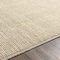 Livabliss Viera VRE-2303 Handmade Area Rug VRE2303-23 - alternate 3